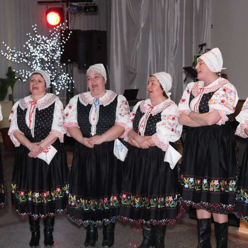obrázok 36