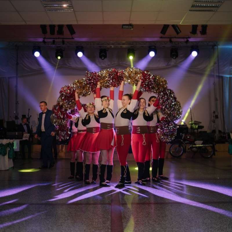 obrázok 39