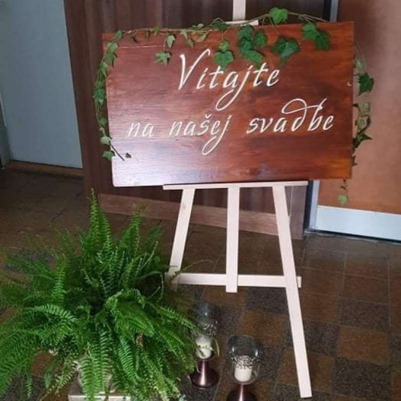 obrázok 148