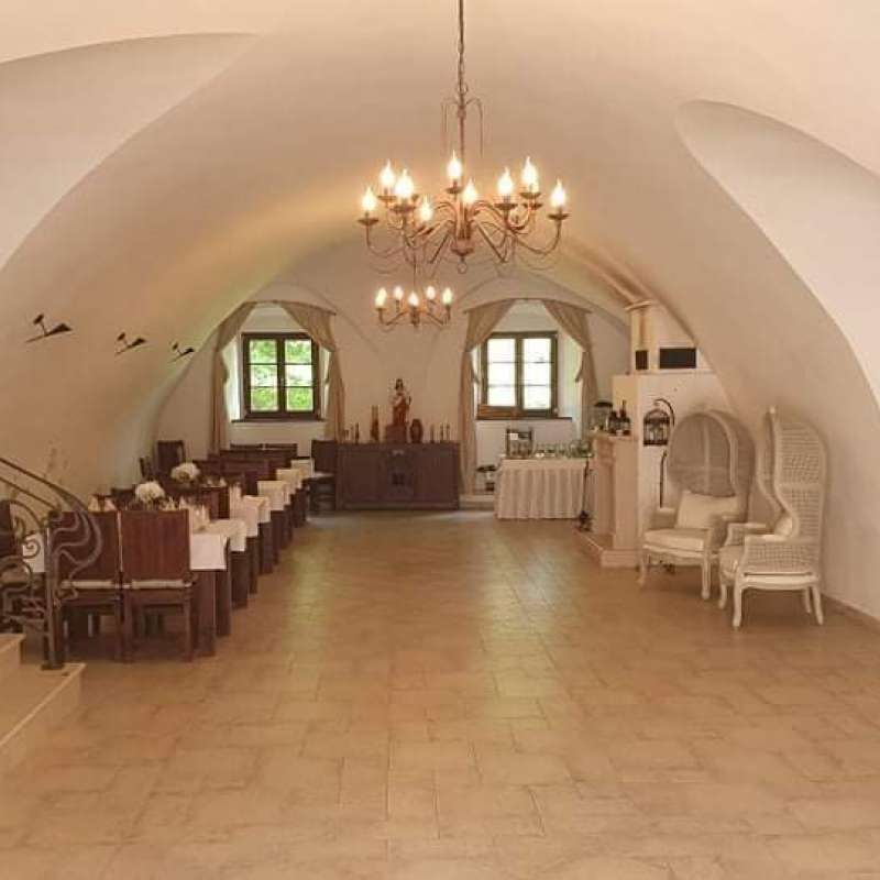 obrázok 149