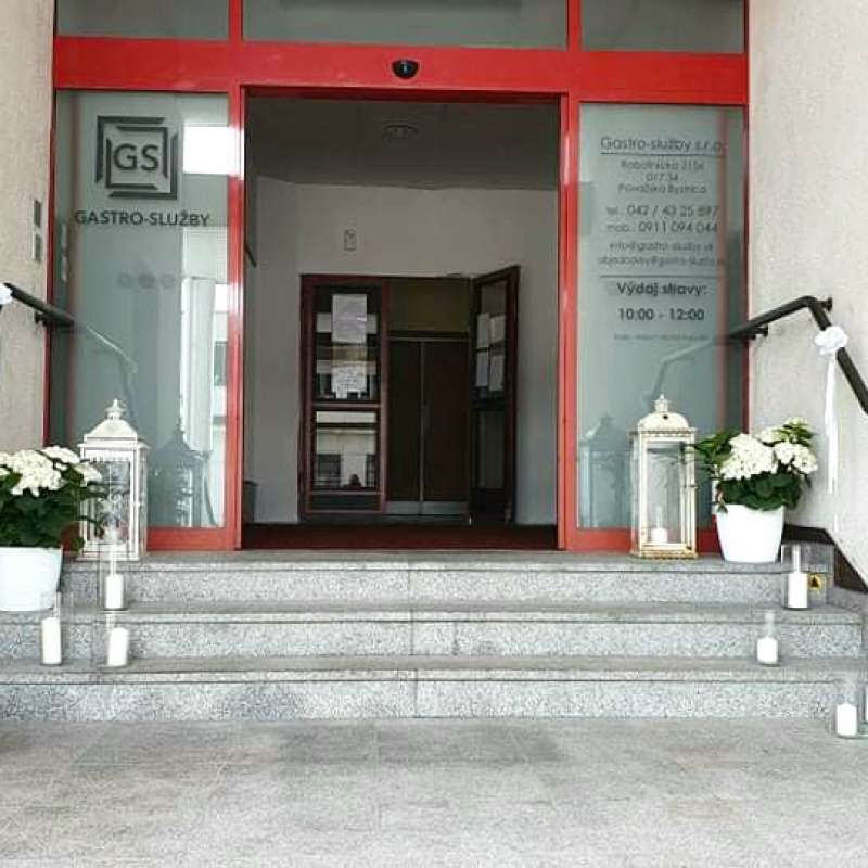 obrázok 79